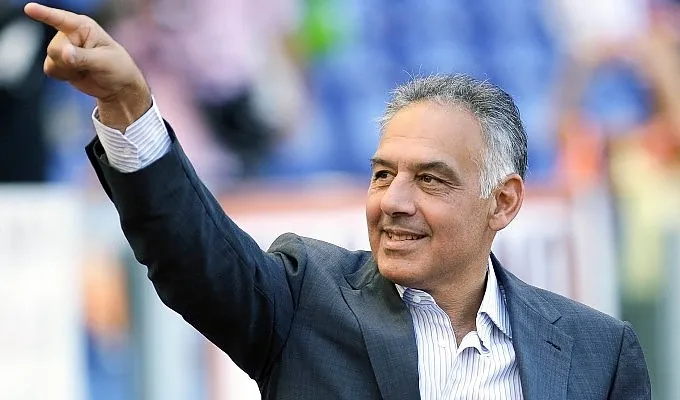 pallotta indica semi profilo 2013