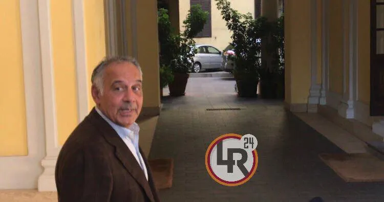 pallotta ingresso tonucci