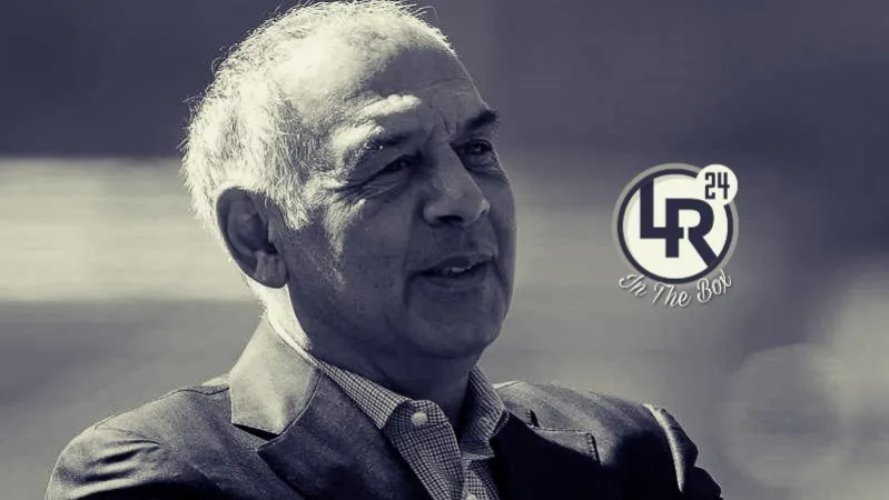 pallotta itb
