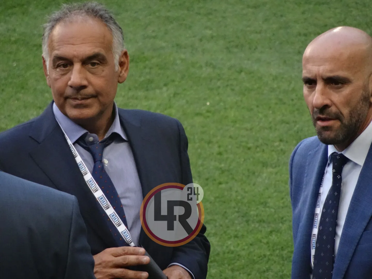 pallotta monchi 2
