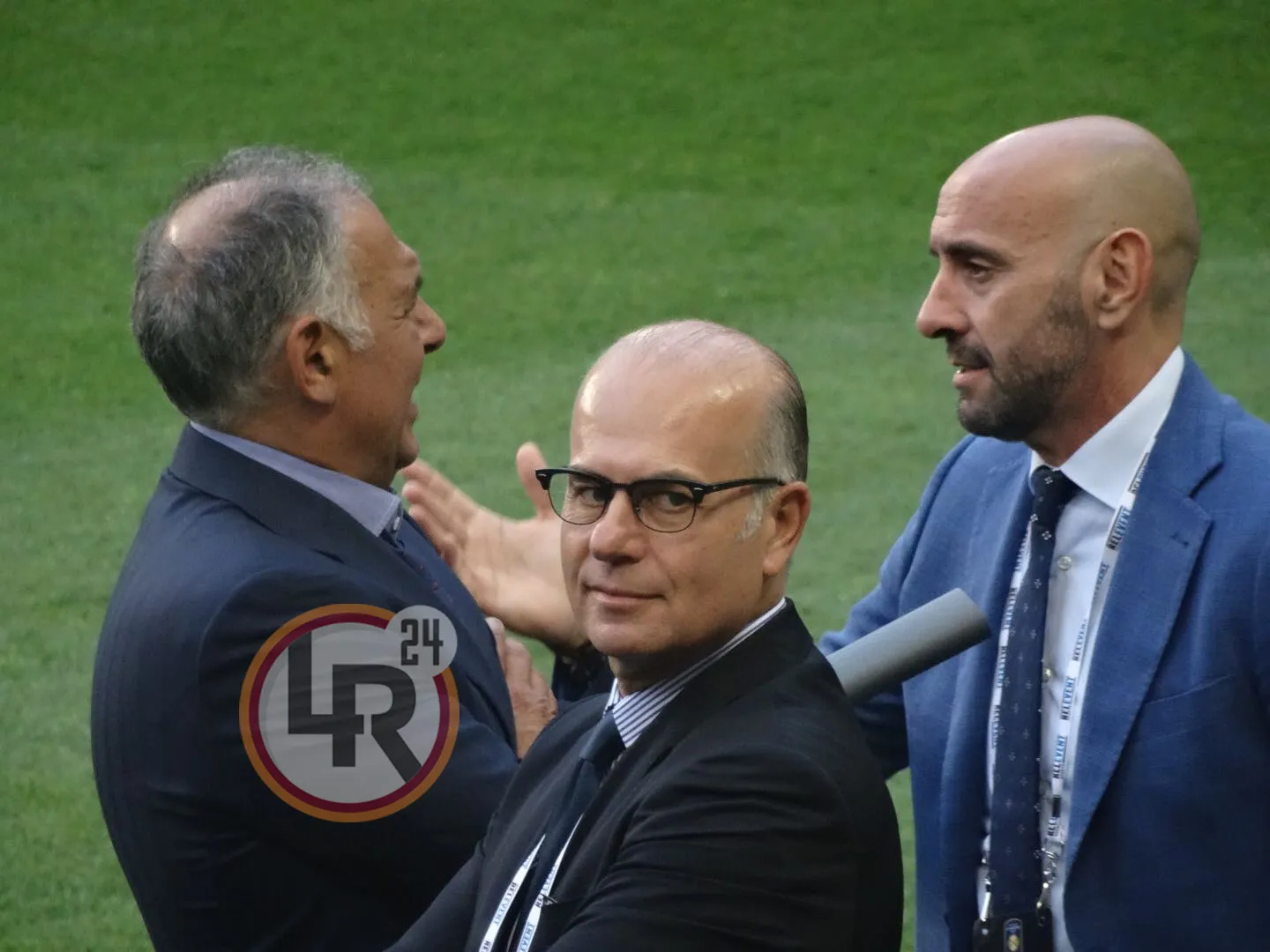 pallotta monchi gandini 2