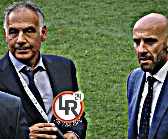 pallotta monchi in the box