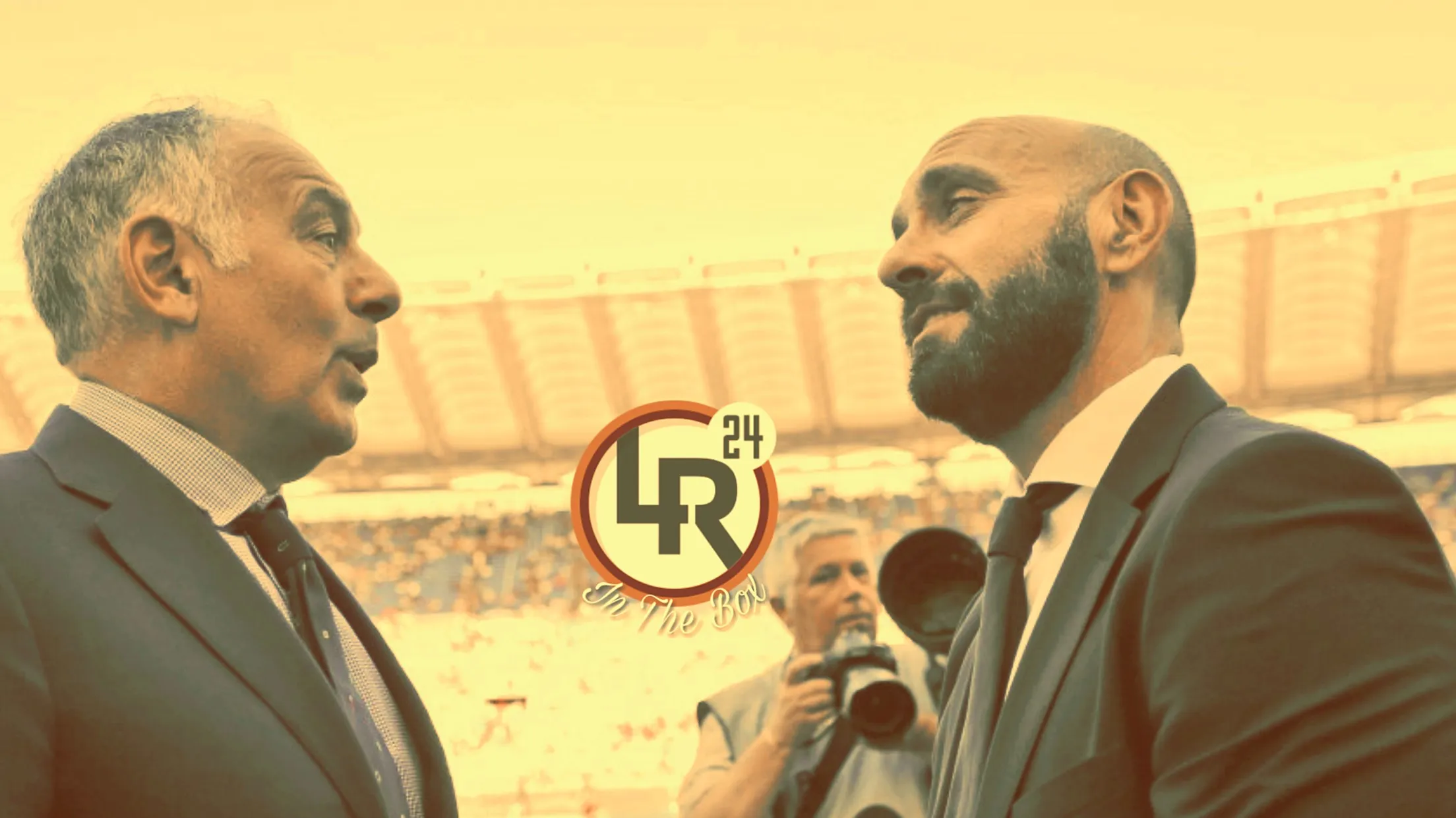 pallotta monchi itb