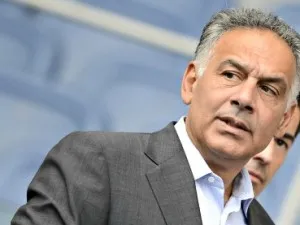 pallotta pezzo dario