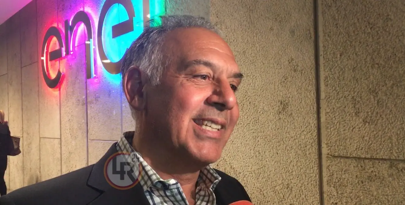 pallotta pp uscita sede enel lr24