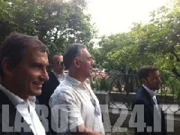 pallotta20al20centro20di20roma20lr242021 5 11