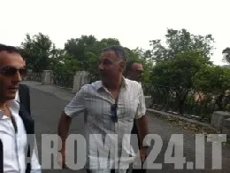 pallotta20cammina20al20pincio20lr242021 5 11