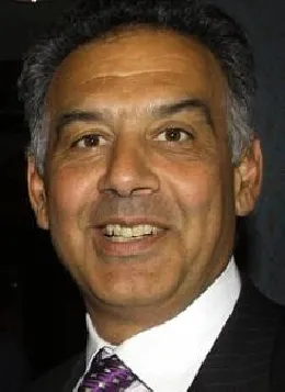 pallotta20frontale20pp20sorriso