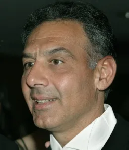 pallotta20james