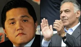 pallotta20thohir20collage