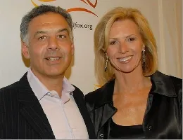 pallotta5