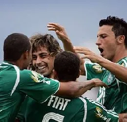 palmeiras28