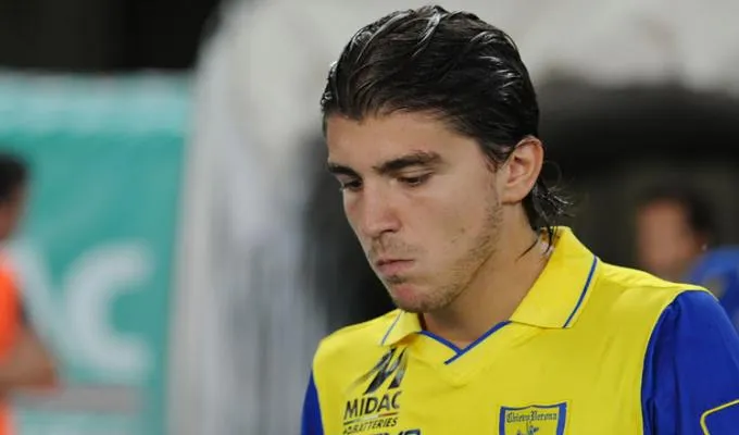 paloschi