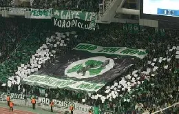 panathinaikos20tifo209