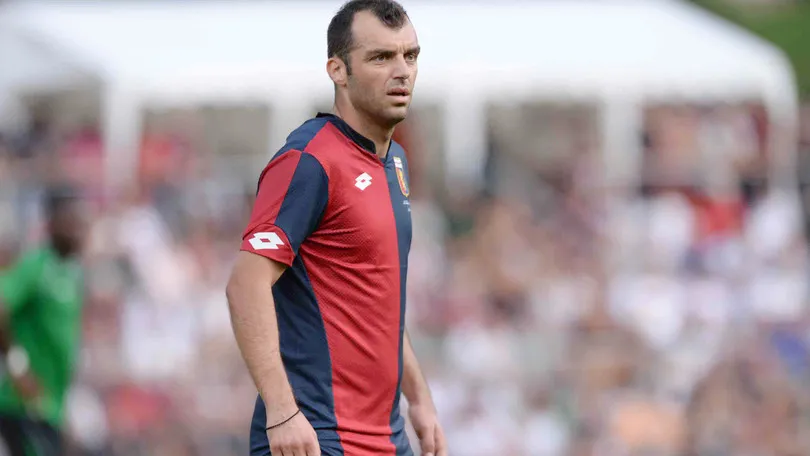 pandev genoa