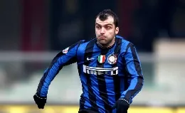 pandev20inter