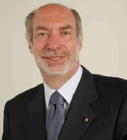 paniz20maurizio20pdl