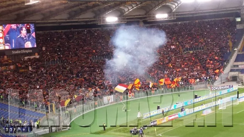 panoramica olimpico