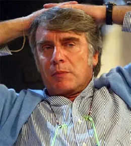 paolo crepet