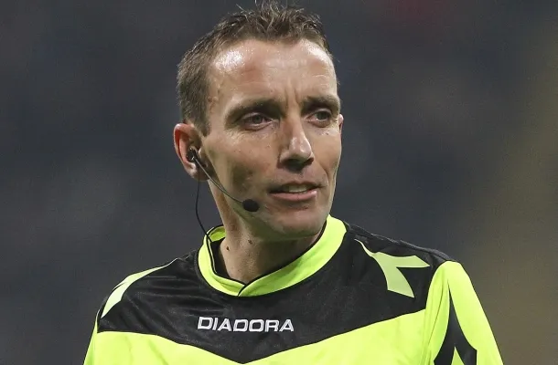paolo silvio mazzoleni