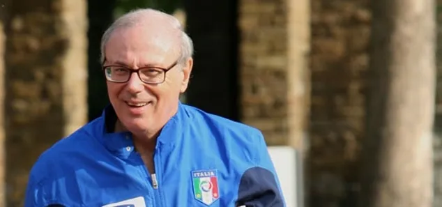 paolo zeppilli