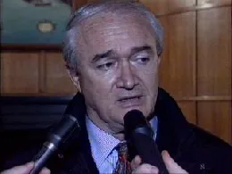paolo20bergamo