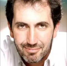 paolo20calabresi