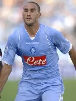 paolo20cannavaro
