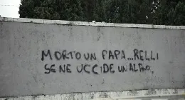 paparelli