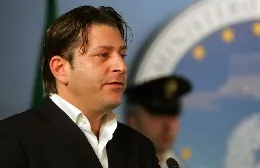 paparelli20gabriele