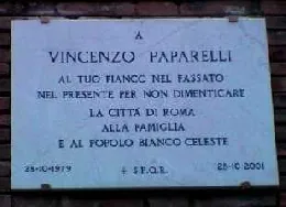 paparelli20targa