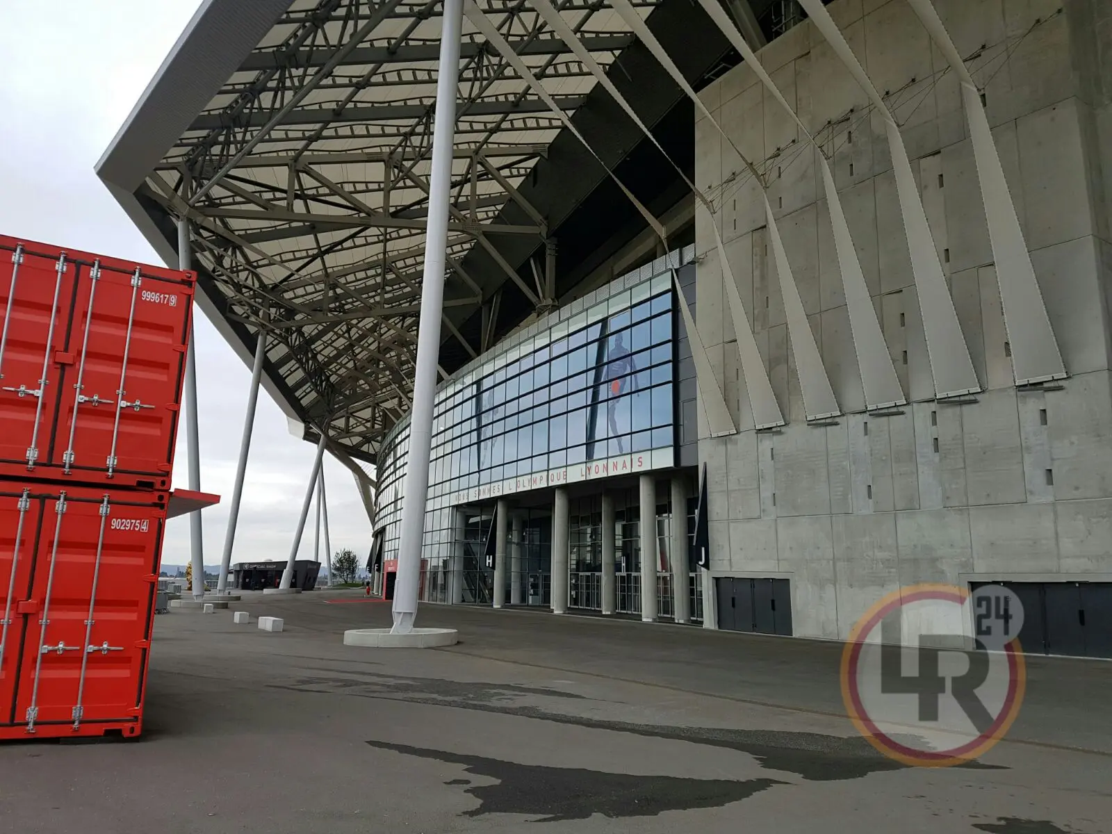 parc ol esterno 3