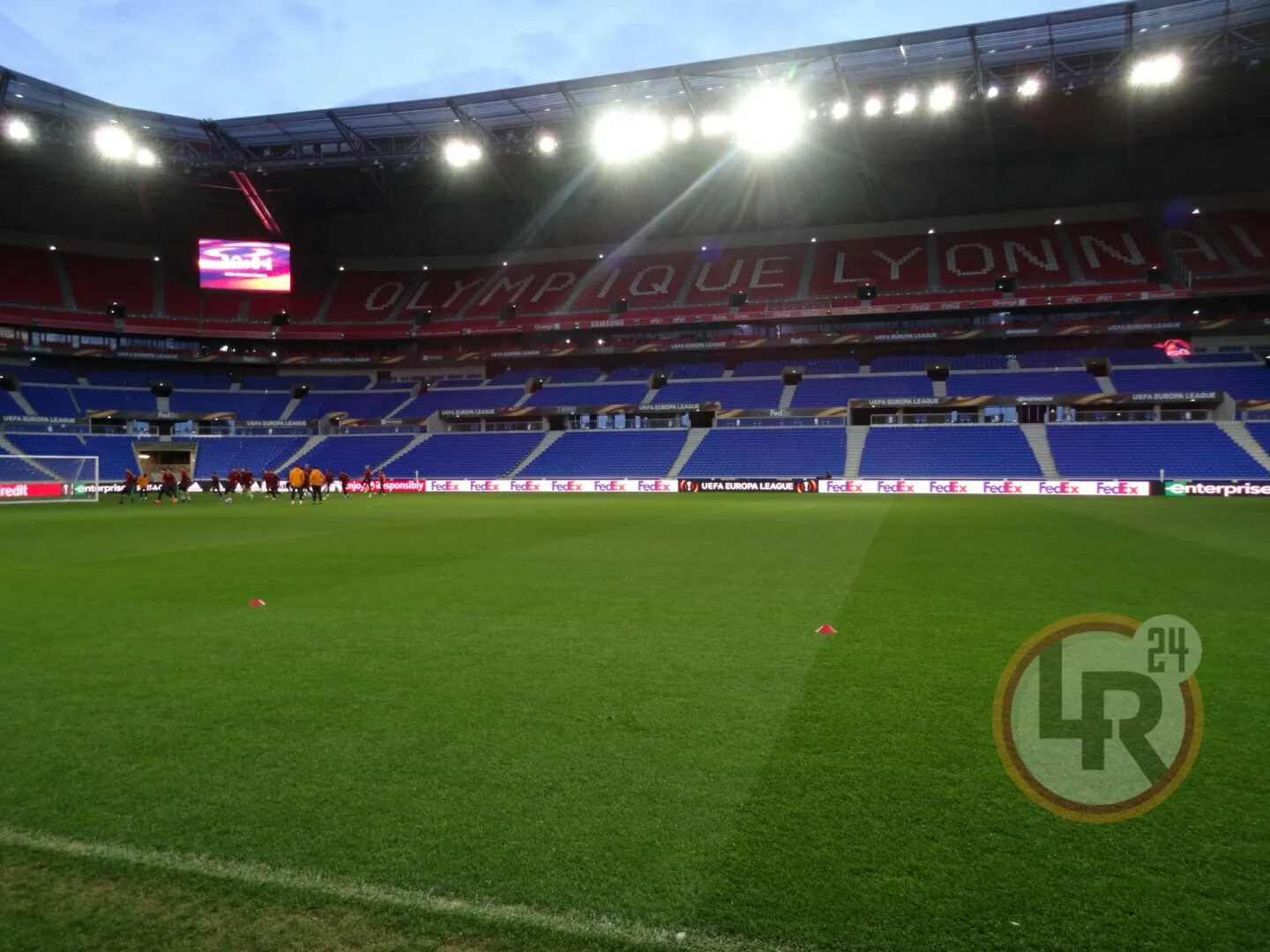 parc ol interno 2