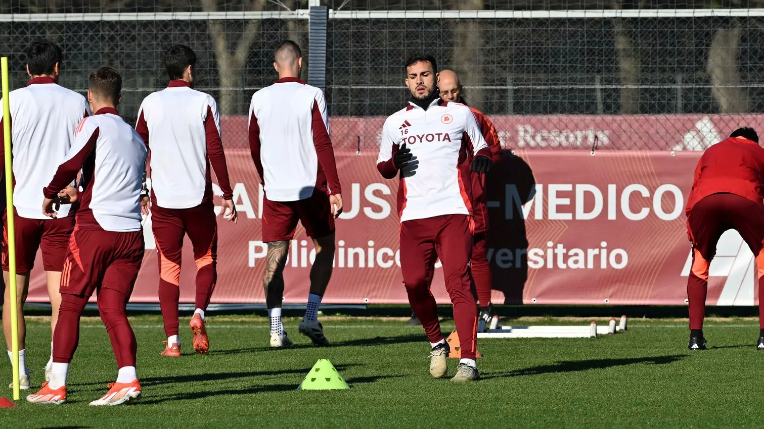 paredes 1