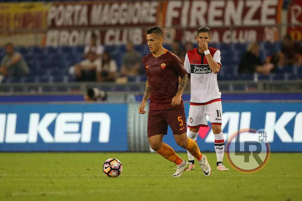 paredes 1