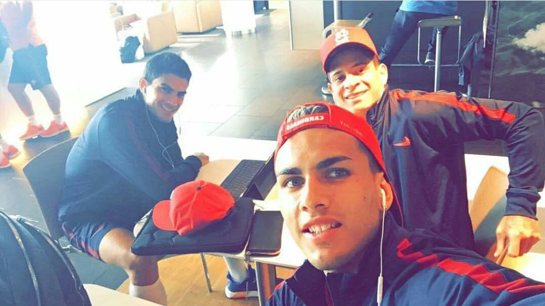 paredes iturbe perotti