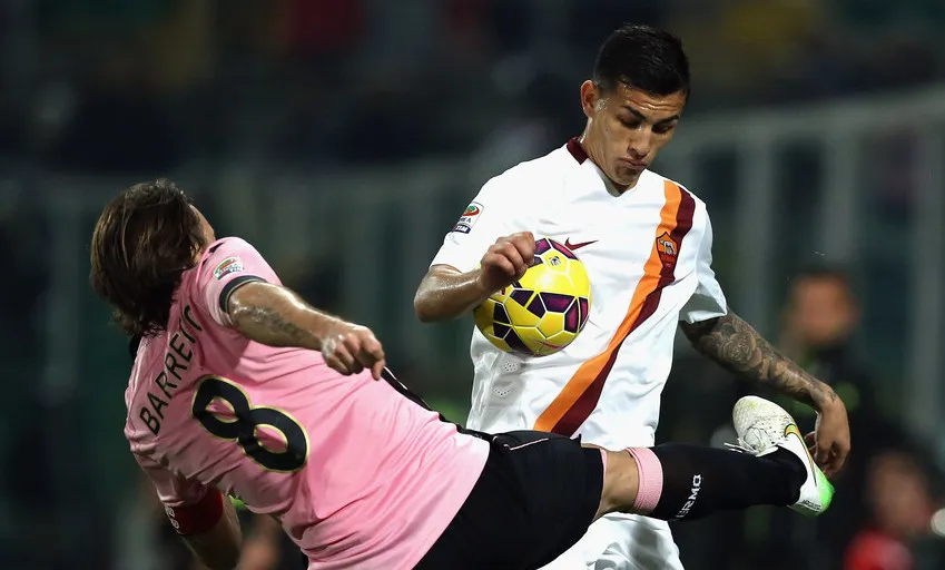 paredes palermo roma e1421533683941