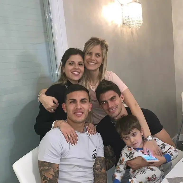 paredes perotti insta