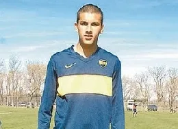 paredes20leandro
