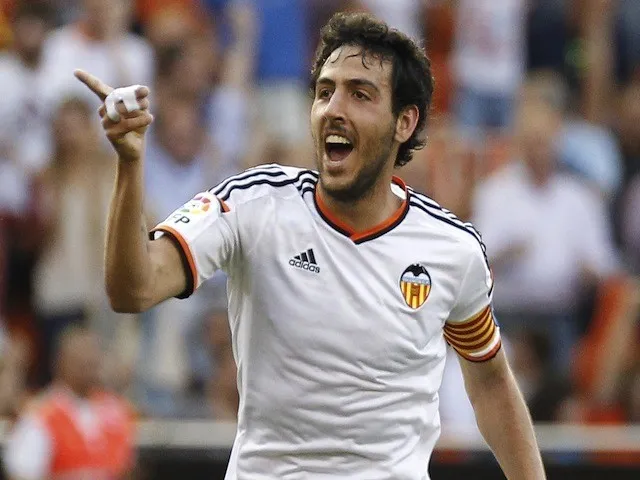 parejo