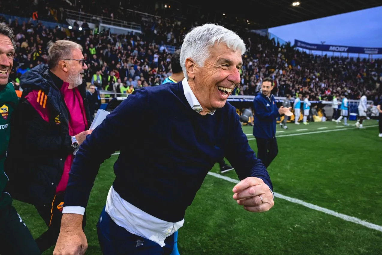 parma roma gasperini 2
