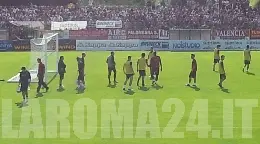 partitella gruppo 130712