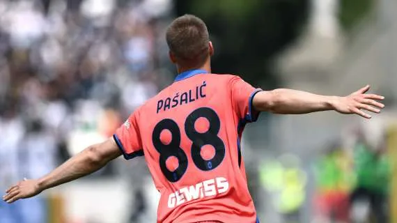 pasalic