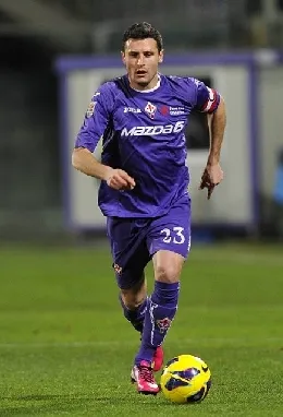 pasqual fiore