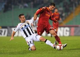 pasquale20udinese