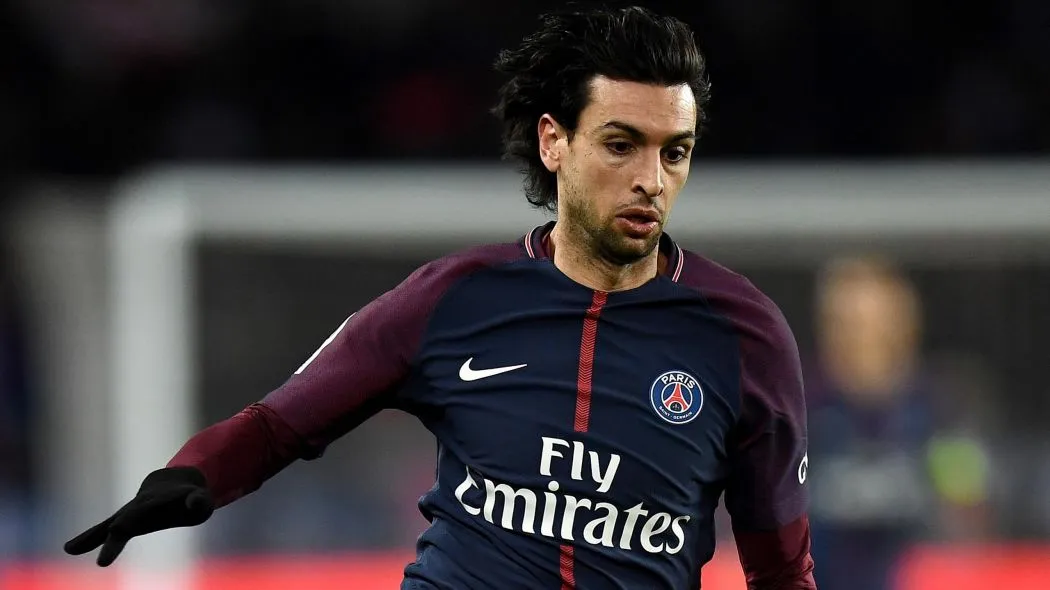 pastore 1