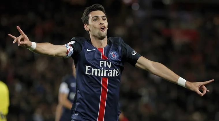 pastore 2