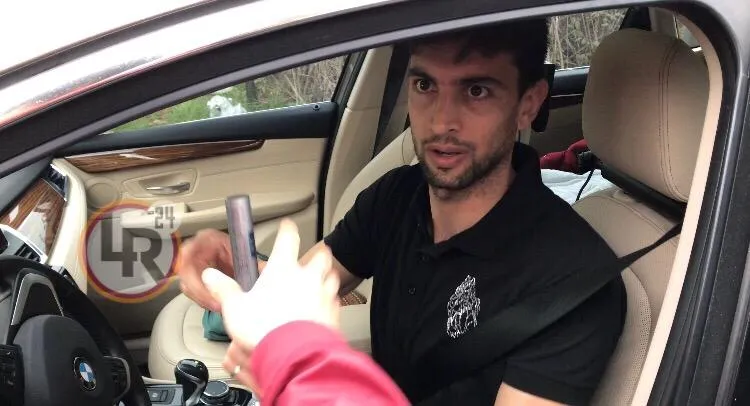 pastore 2