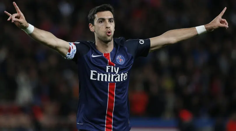 pastore 4