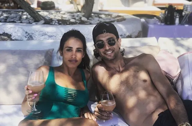 pastore chiara picone